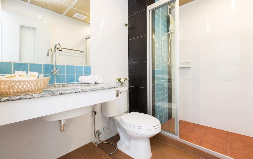 Viva Residence photo 3