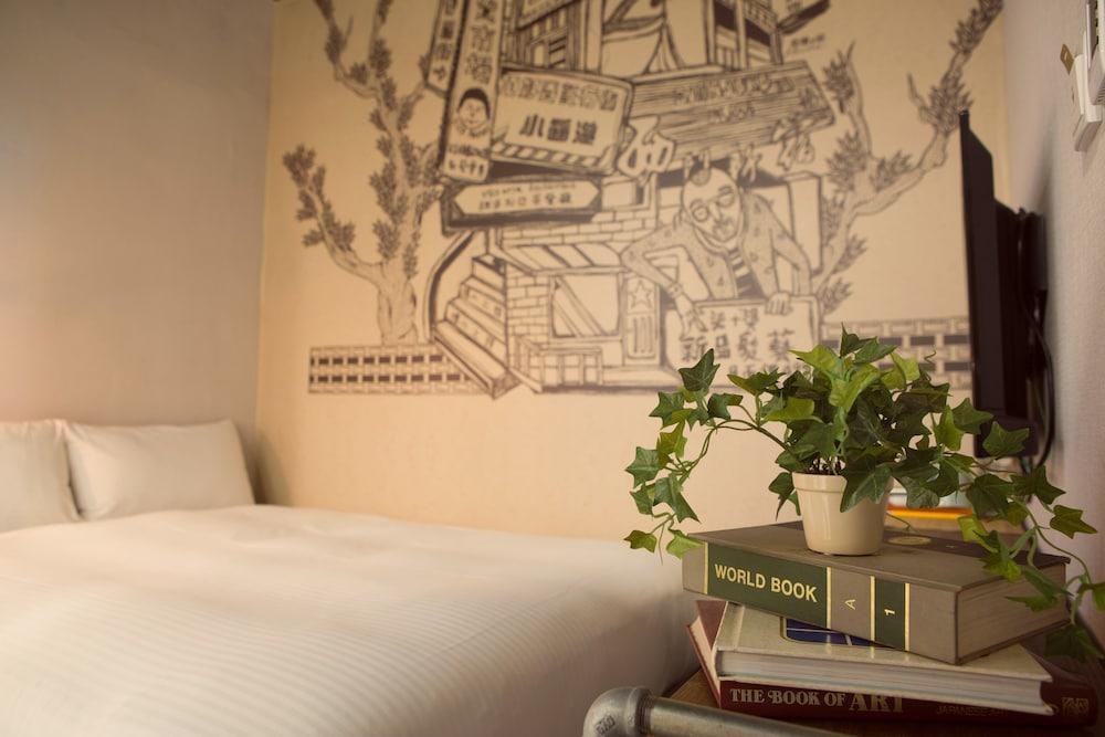 Cho Hotel photo 2
