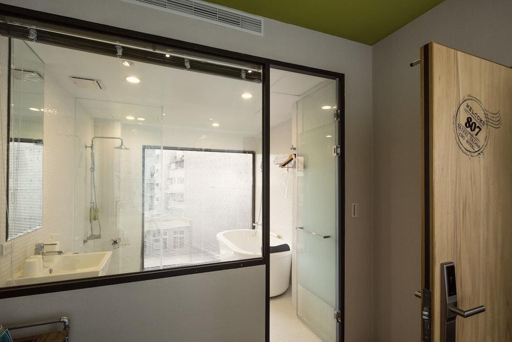Cho Hotel photo 3