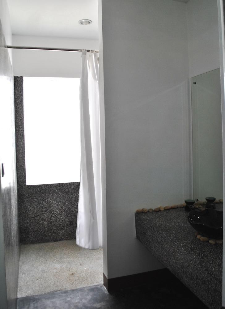 Rose Royal Suite photo 3