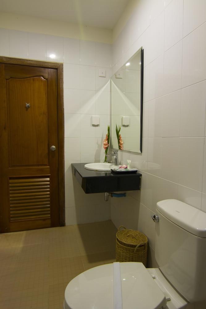 Kouprey Hotel photo 3