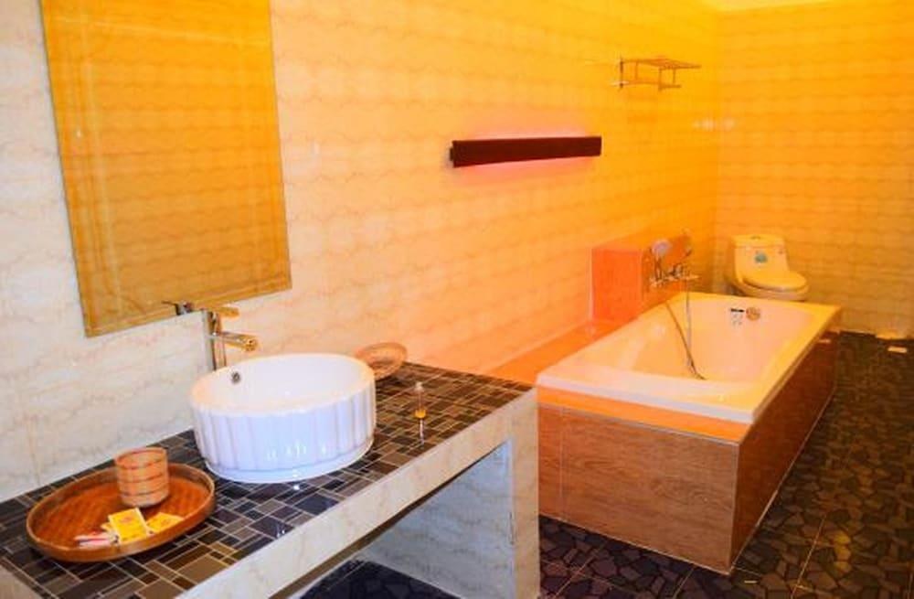 Angkor Countryside Boutique Resort photo 3