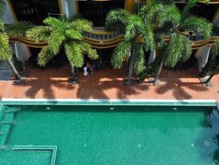 Buasri Boutique Patong