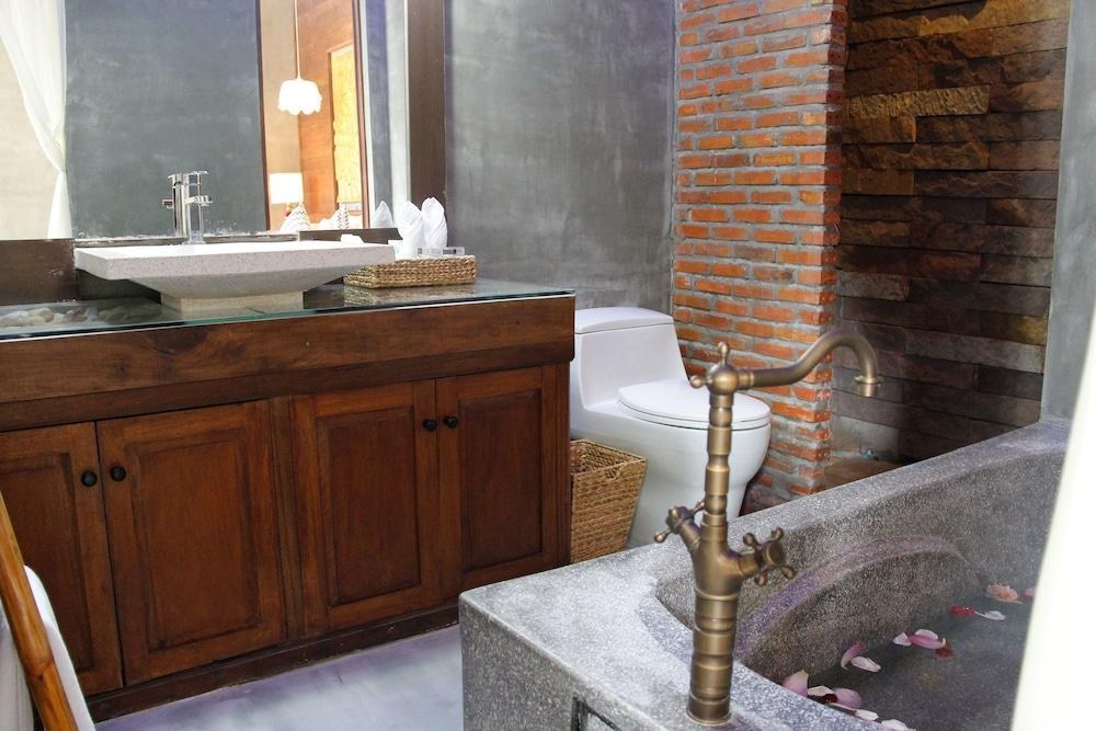Cambana d'Angkor Suites photo 3
