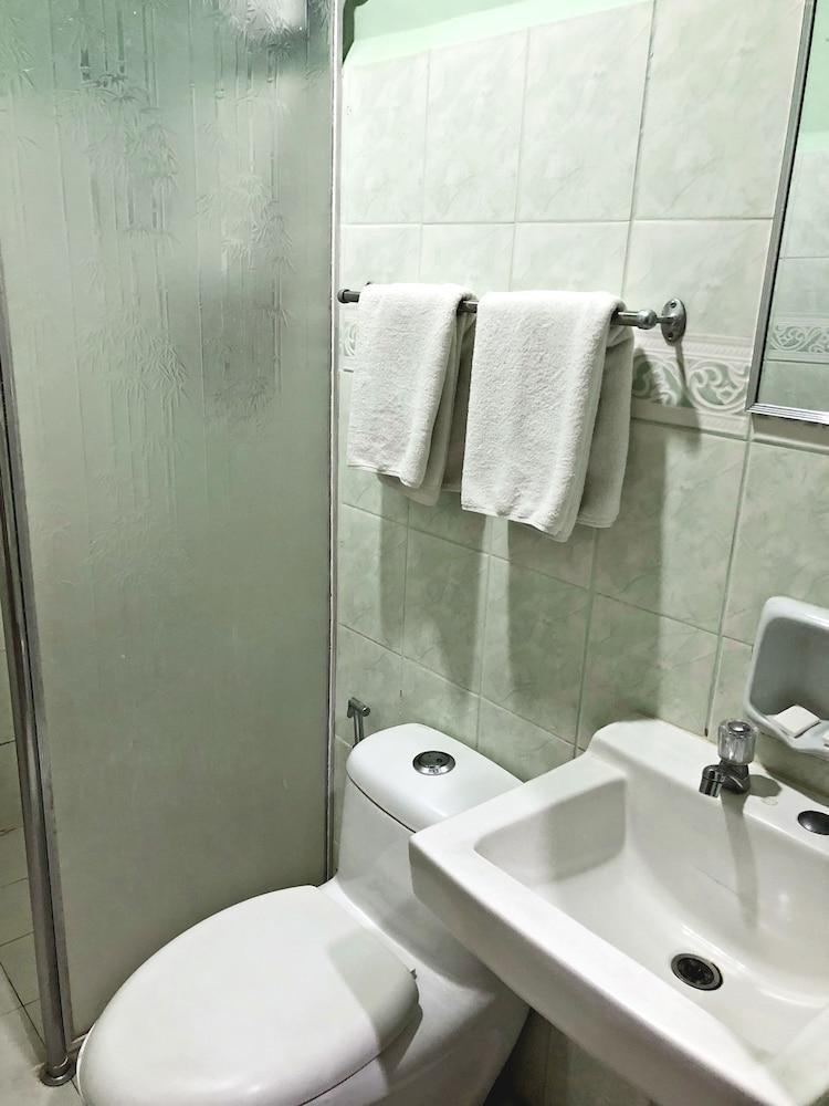 Best Fortune Hotel photo 3