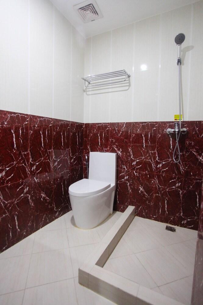 Hotel 99 Quiapo Manila photo 3