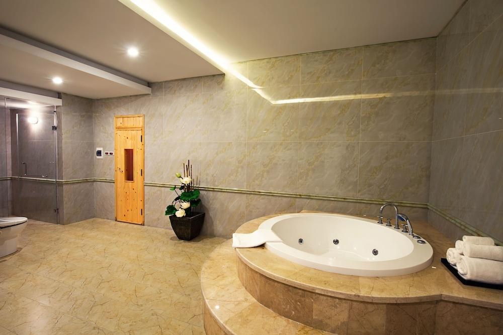 Muong Thanh Hoi An Hotel photo 3