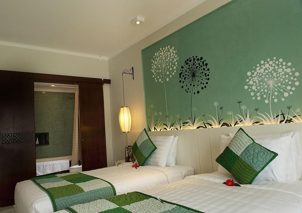 Lantana Boutique Hoi An Hotel photo 2