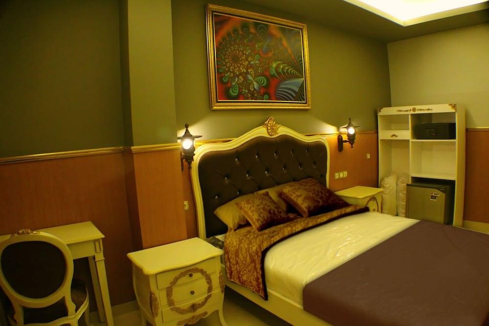 Grand Batik Inn photo 2