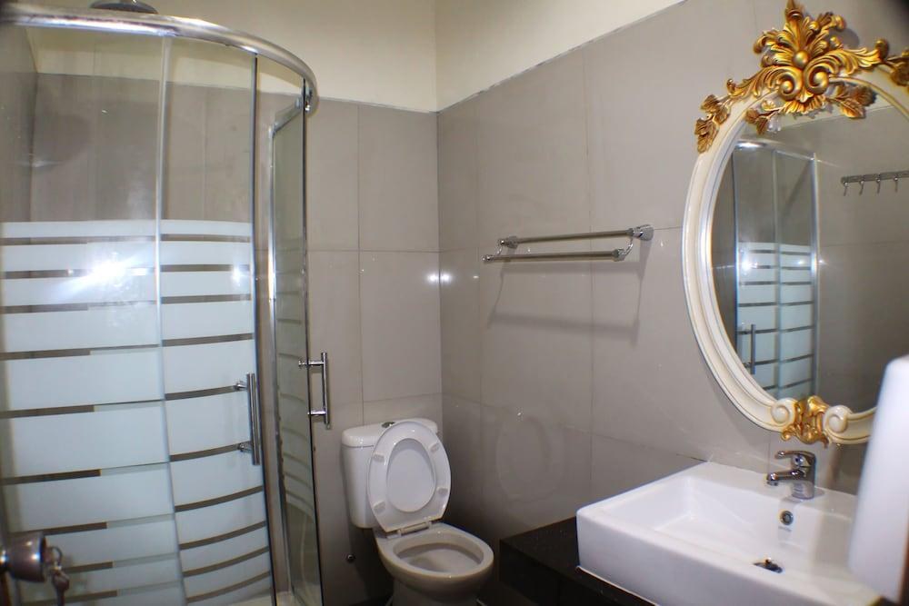 Grand Batik Inn photo 3