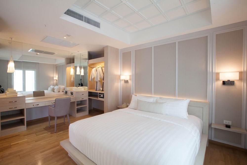K Maison Boutique Hotel photo 2