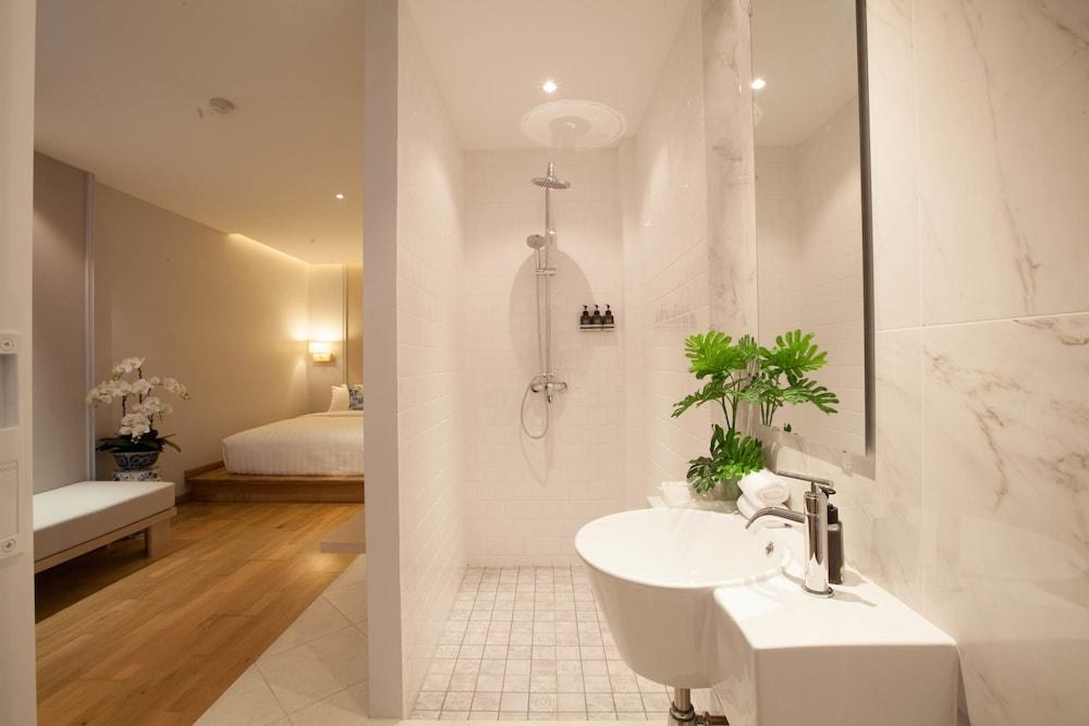 K Maison Boutique Hotel photo 3