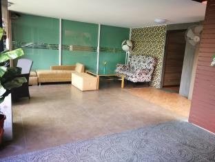 Greenview Ekkamai 10 photo 1