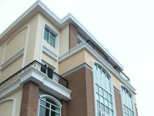 Greenview Ekkamai 10 photo 3