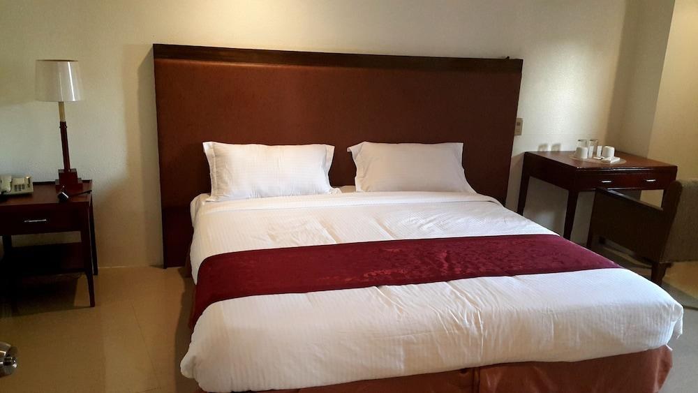 Chinatown Lai Lai Hotel photo 1