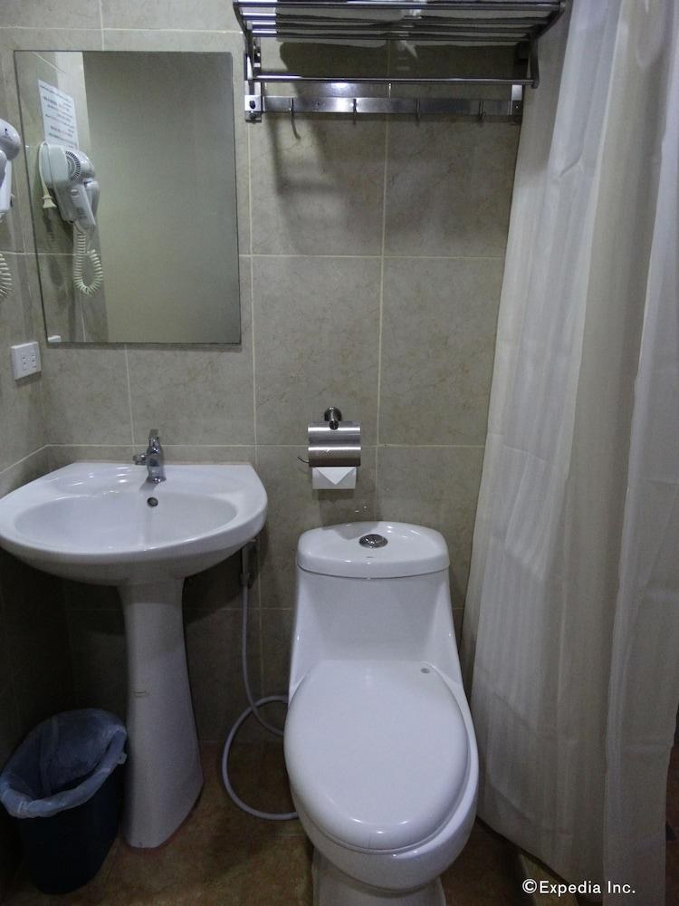 Chinatown Lai Lai Hotel photo 3