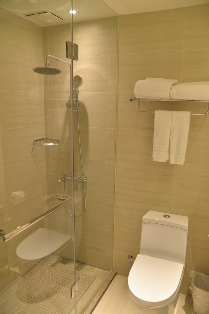 Hotel Midtown Richardson photo 3