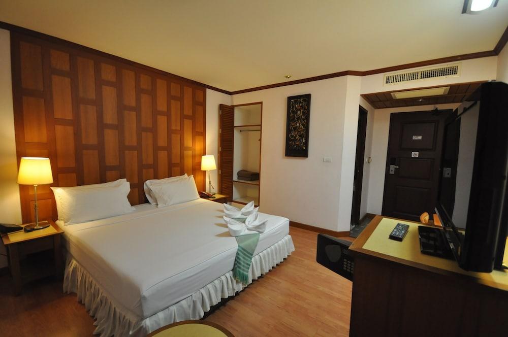New Siam Riverside photo 1