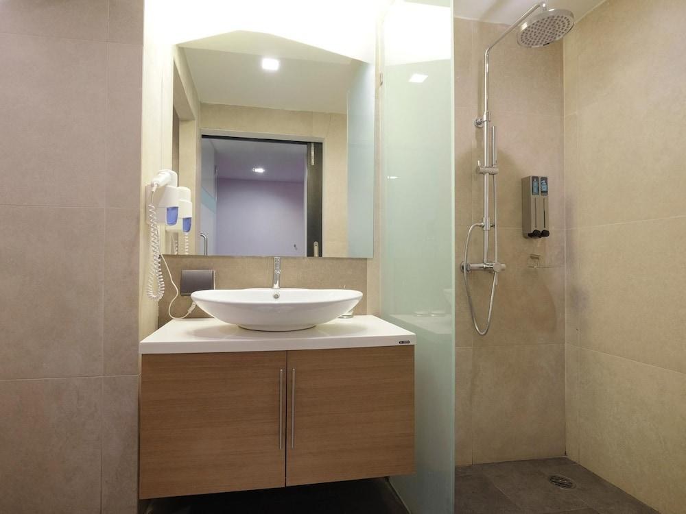 The Xtreme Hotel photo 3