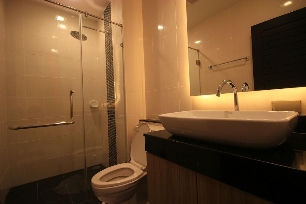 Di Pantai Boutique Beach Resort photo 3