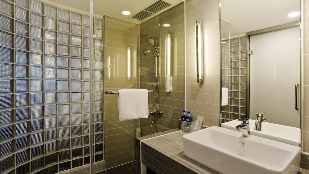 Holiday Inn Express Xi'an High-Tech Zone By IHG photo 2