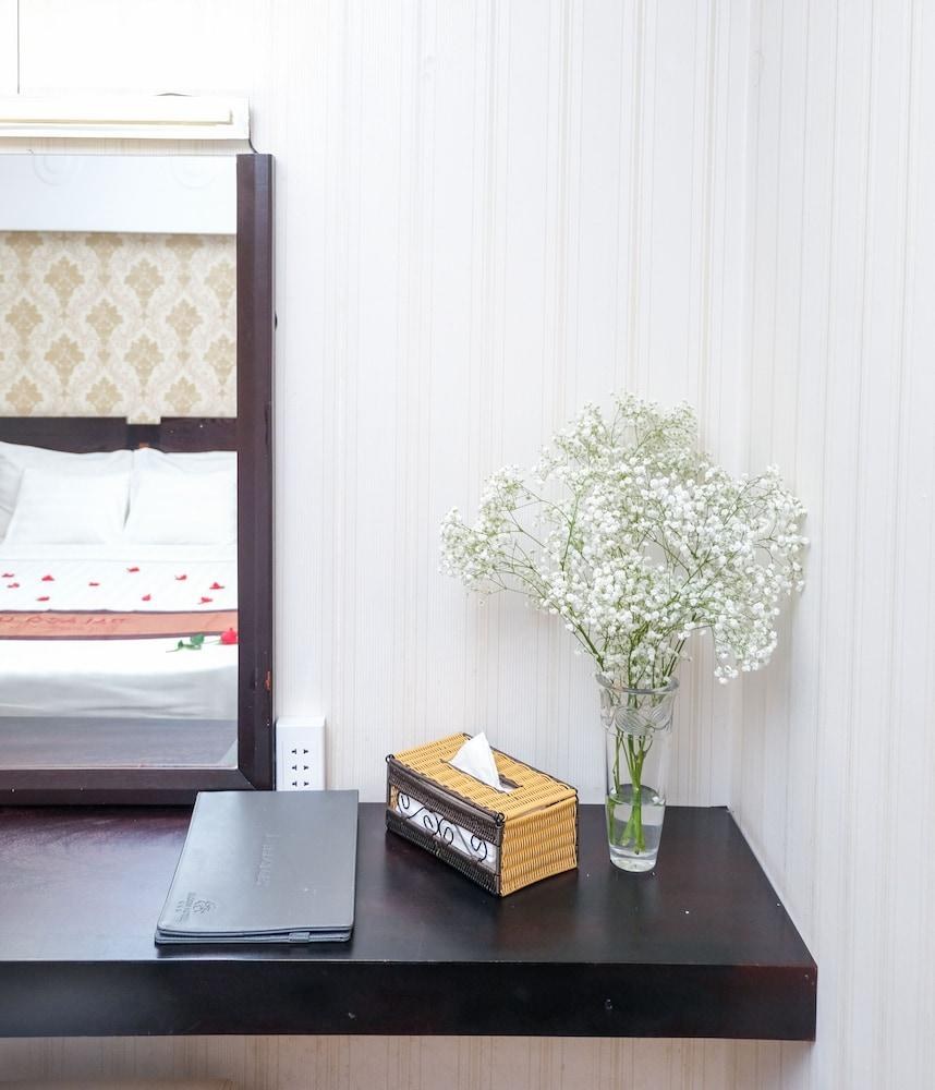 Palago Hotel photo 1