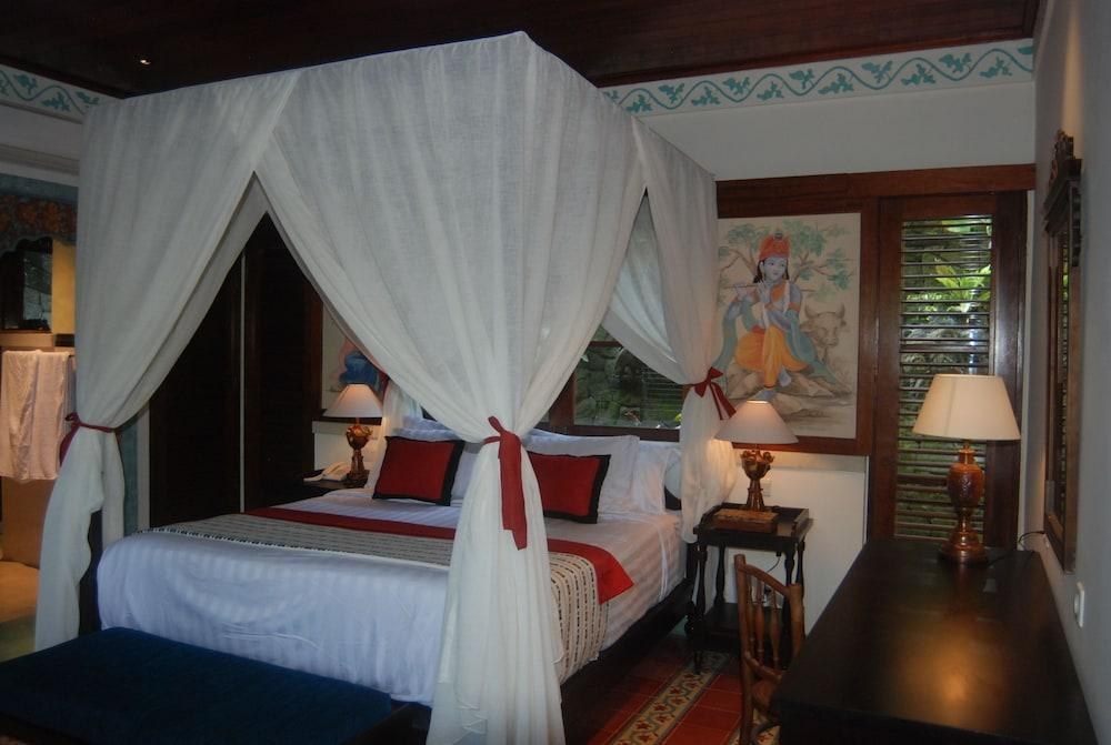 Dwaraka The Royal Villas photo 1
