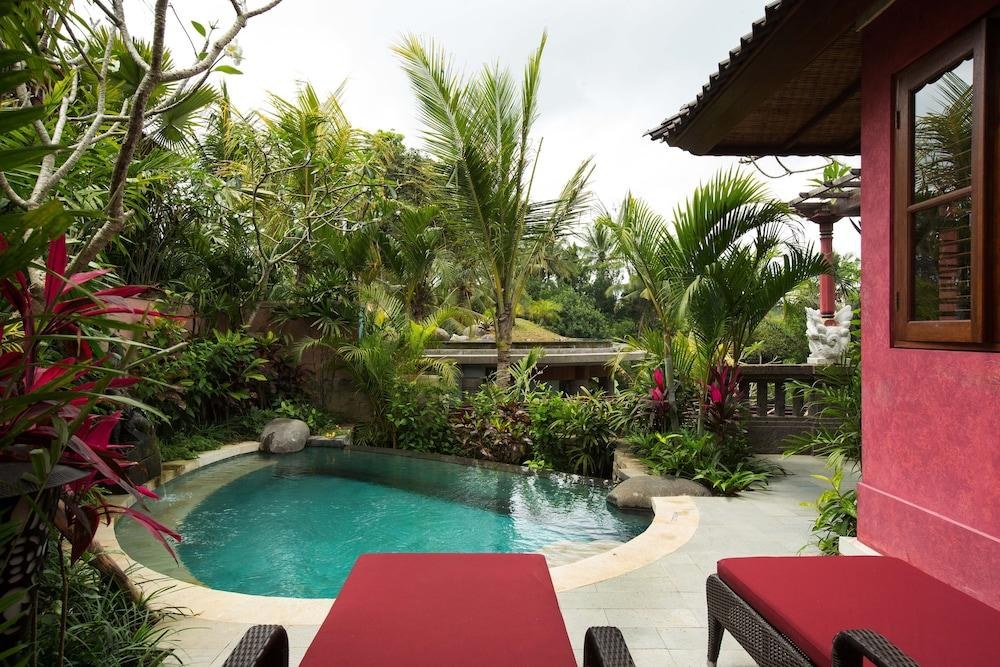 Dwaraka The Royal Villas photo 2
