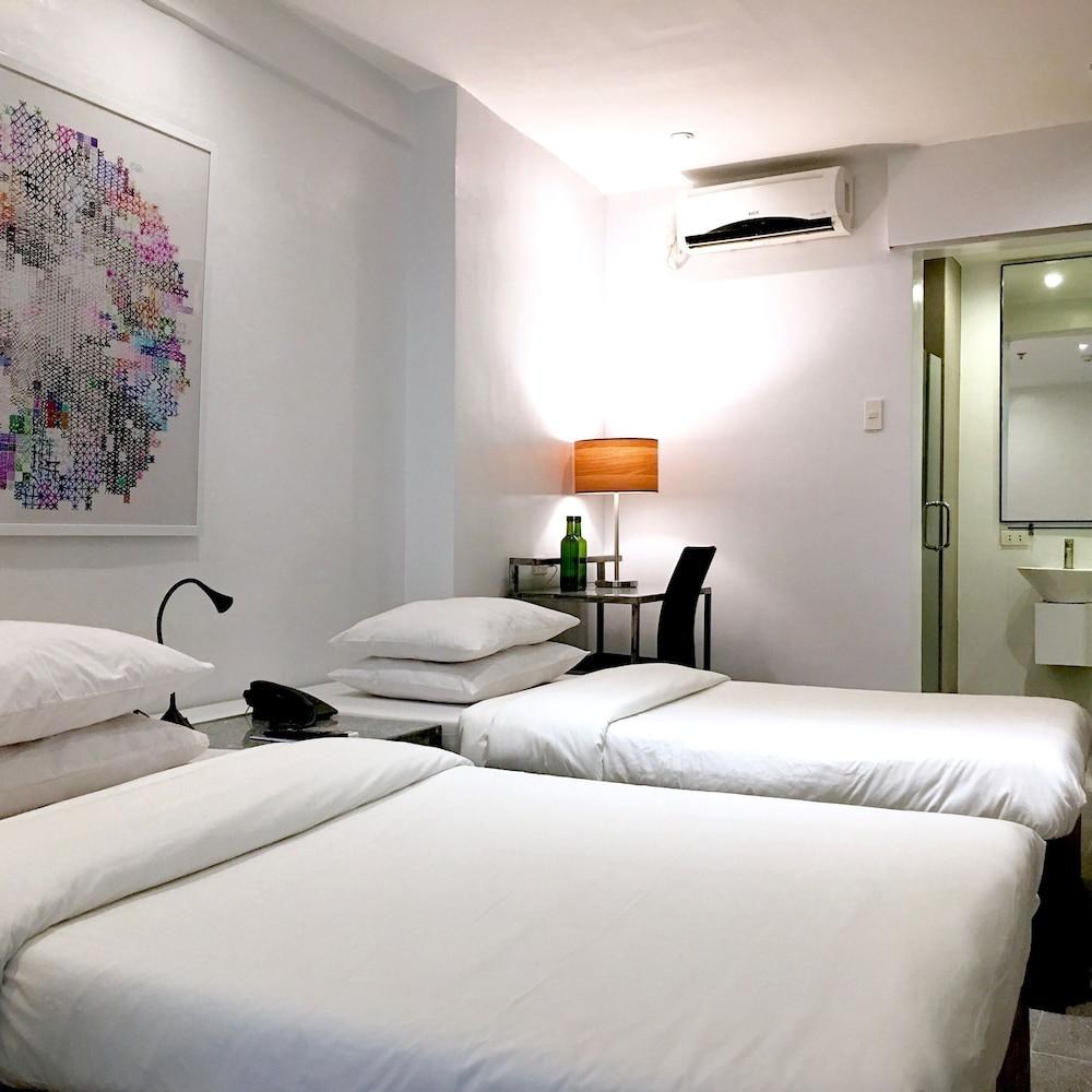 Hotel Durban photo 2