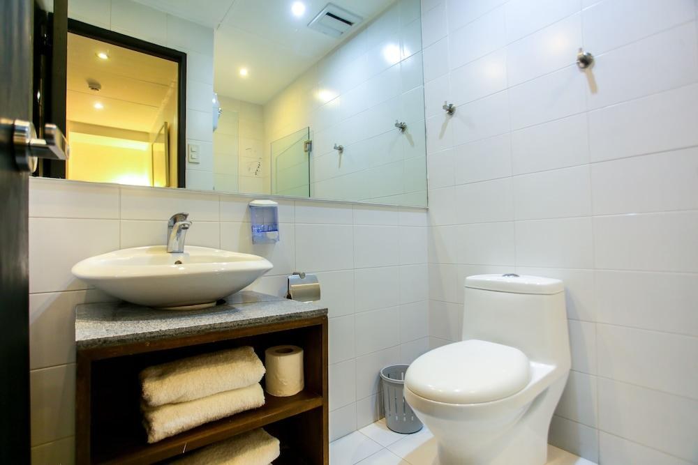 Hotel Durban photo 3