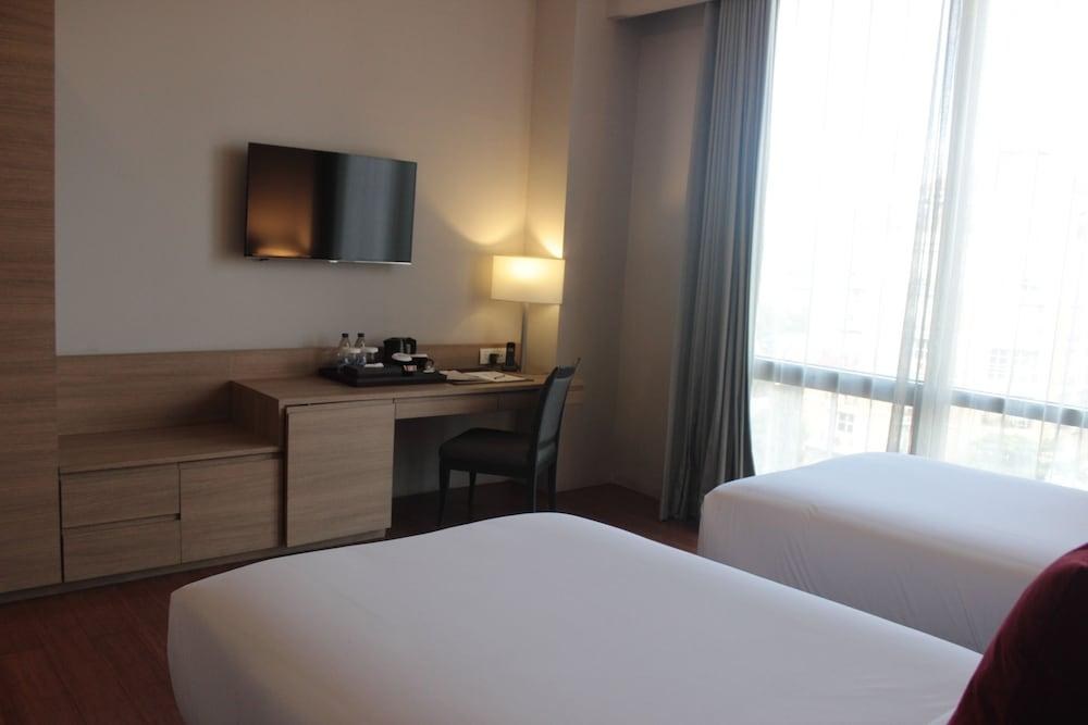 Privato Quezon City photo 1
