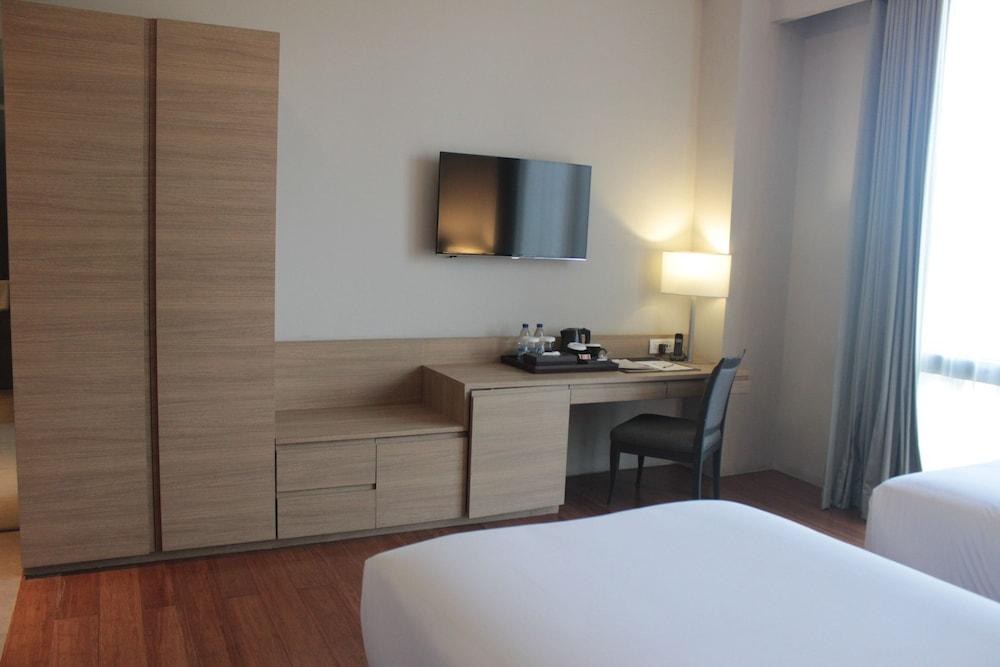 Privato Quezon City photo 2