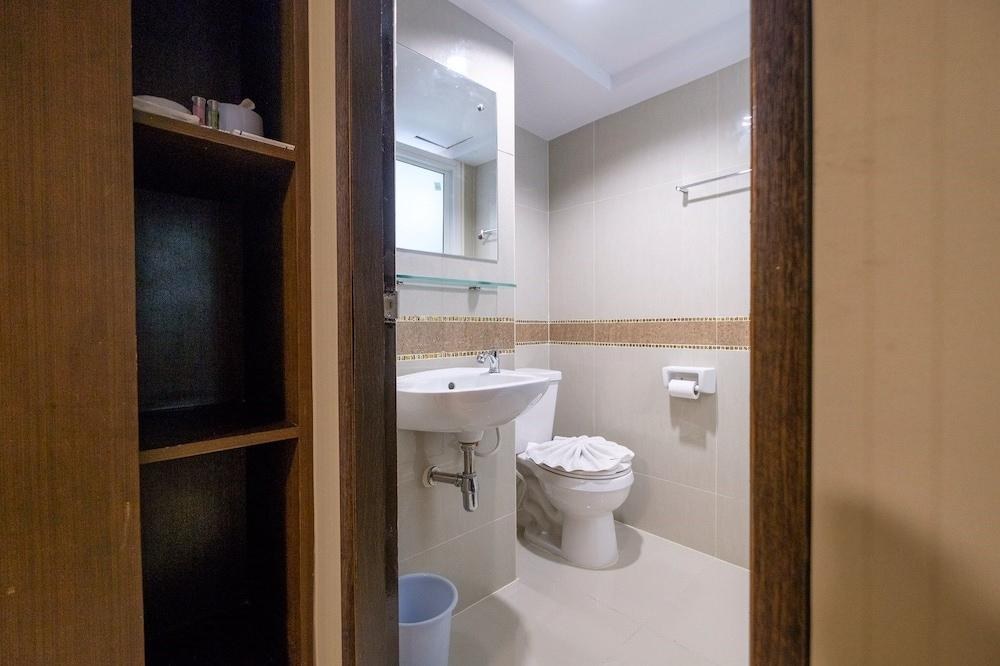 NRC Residence Suvarnabhumi photo 3