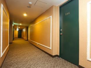 Banciaoking Hotel photo 1