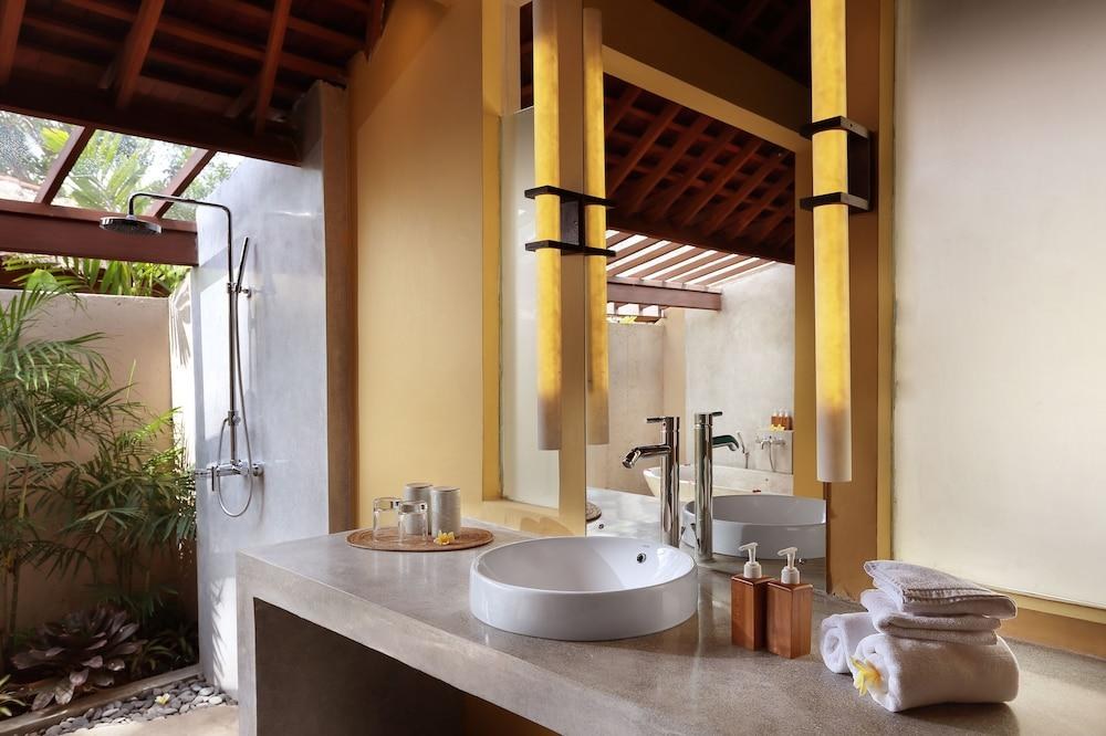 Temuku Villas Ubud photo 3