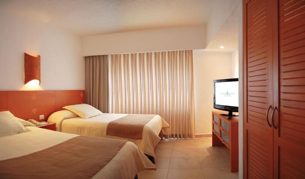Laguna Suite photo 2