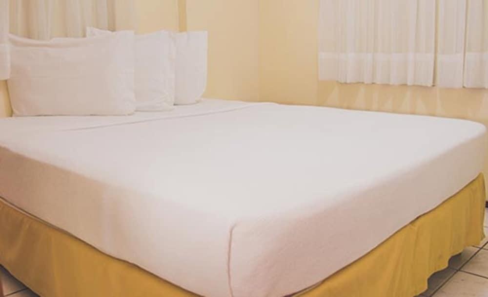 JOH BLUE OCEAN HOTEL photo 2