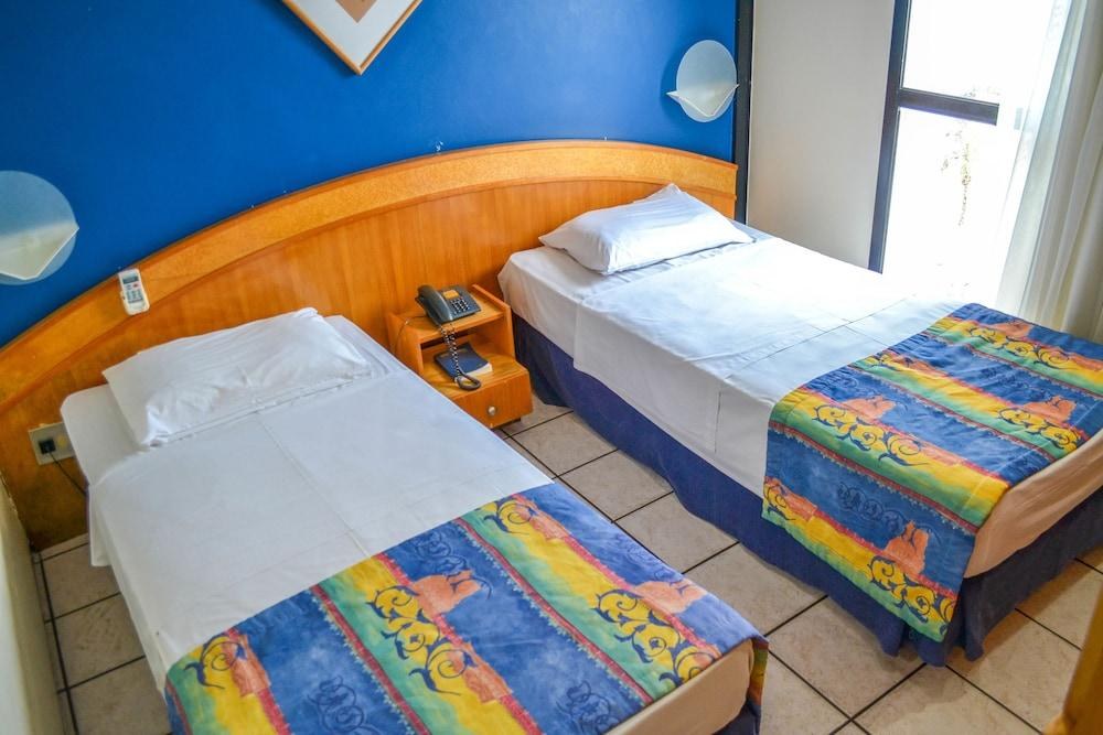 Hotel Flat Classic photo 3