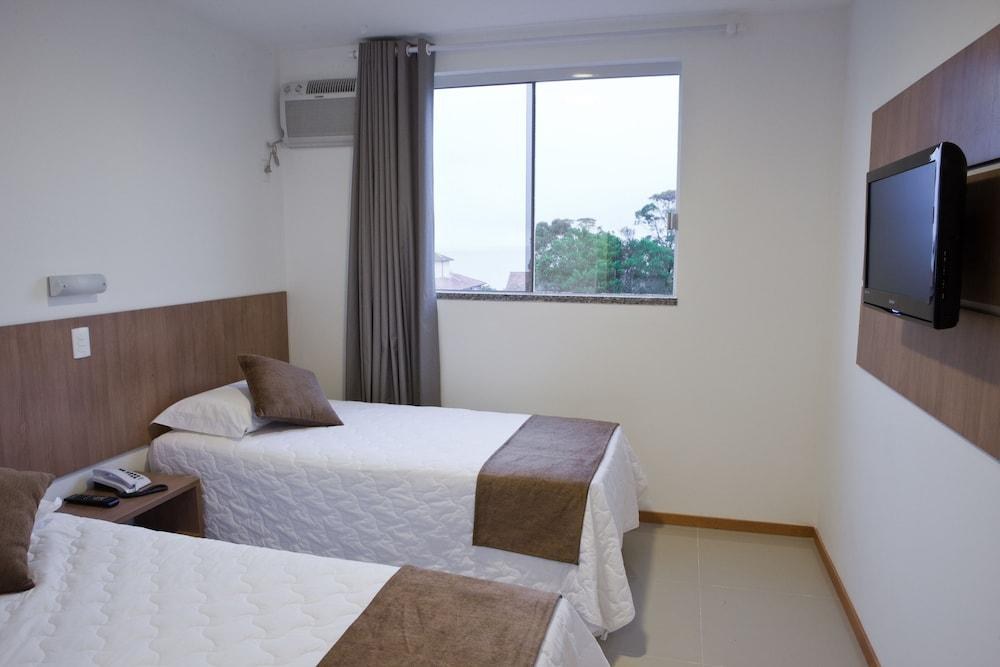 Al Mare Hotel photo 2