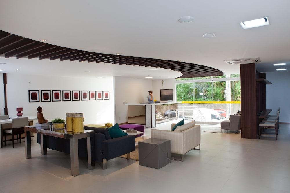 Al Mare Hotel photo 4