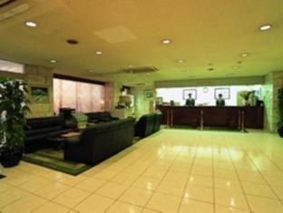 Mizue Dai-ichi Hotel photo 1