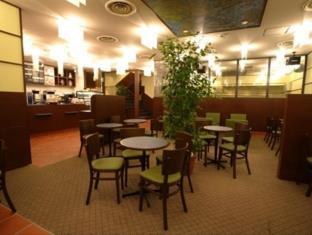 Mizue Dai-ichi Hotel photo 2