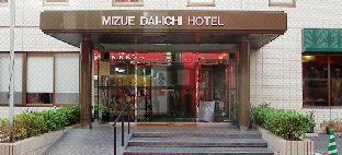 Mizue Dai-ichi Hotel photo 3