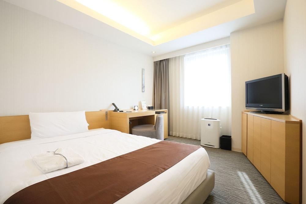 Kobe Motomachi Tokyu REI Hotel photo 2