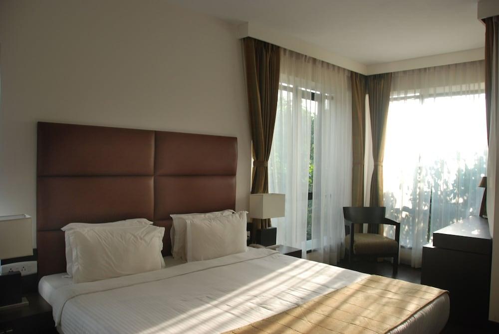 Hotel Metropole