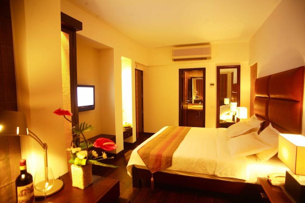 Hotel Metropole photo 1