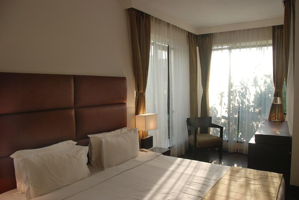 Hotel Metropole photo 2