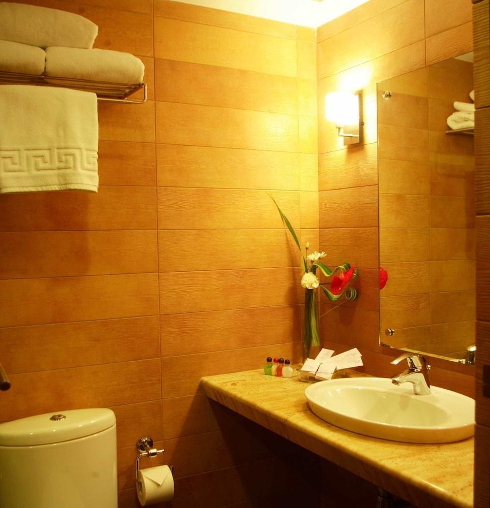 Hotel Metropole photo 3
