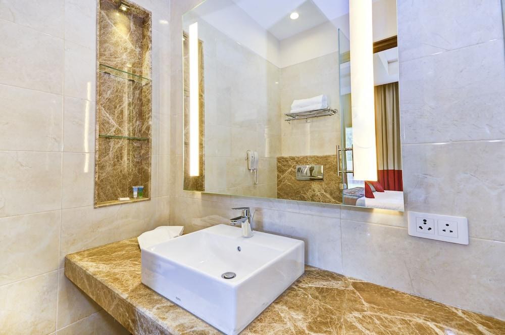Hotel LaSagrita Sunder Nagar photo 3