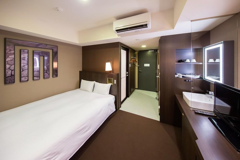 Kyoto Itoya Hotel photo 2
